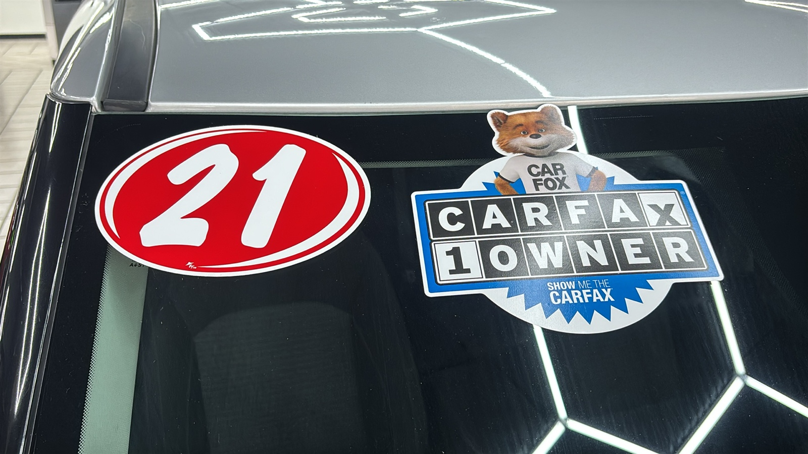 Car Connection Superstore - Used vehicle - SEDAN KIA SOUL 2021