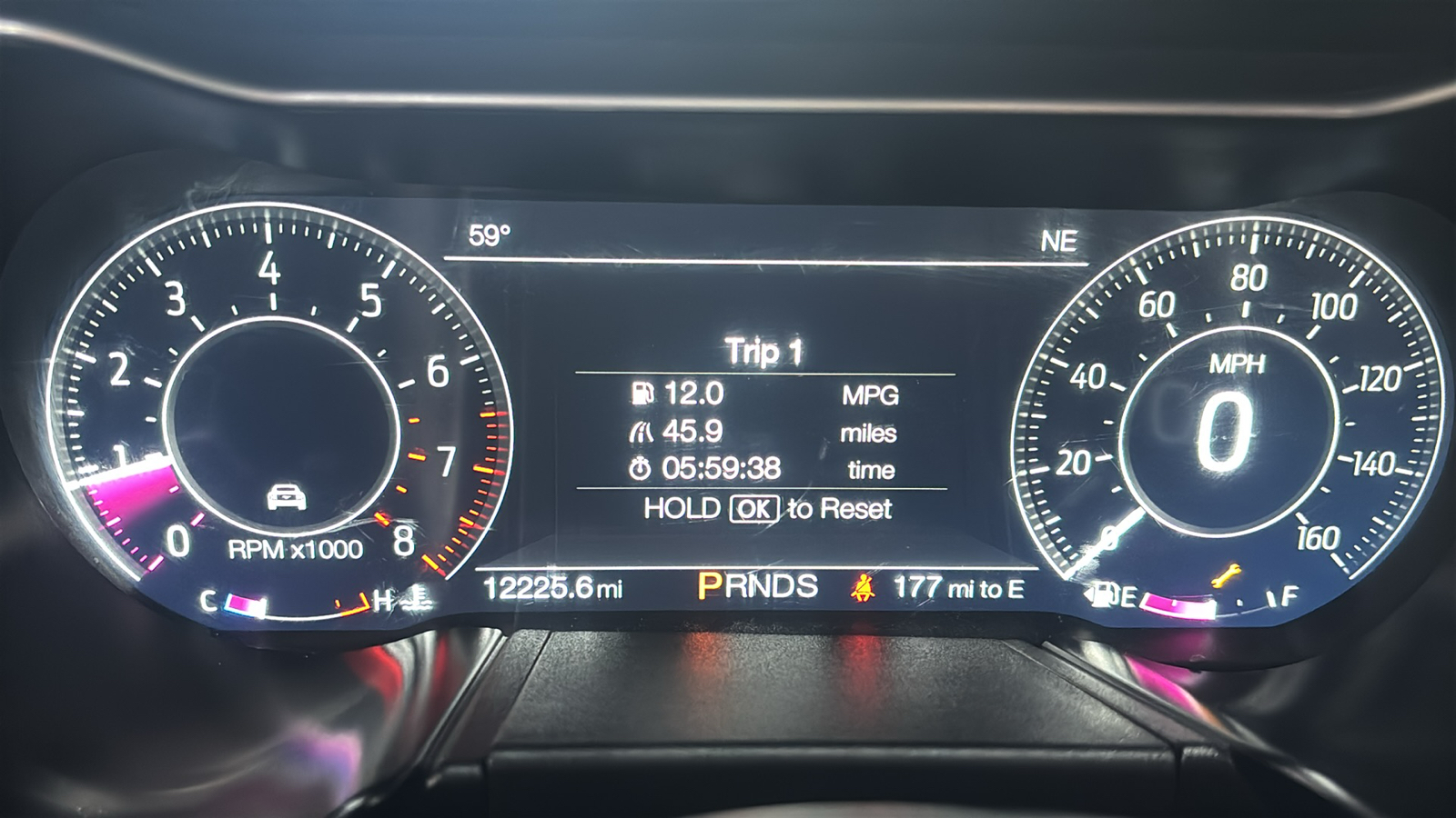 Car Connection Superstore - Used vehicle - COUPE FORD MUSTANG 2021