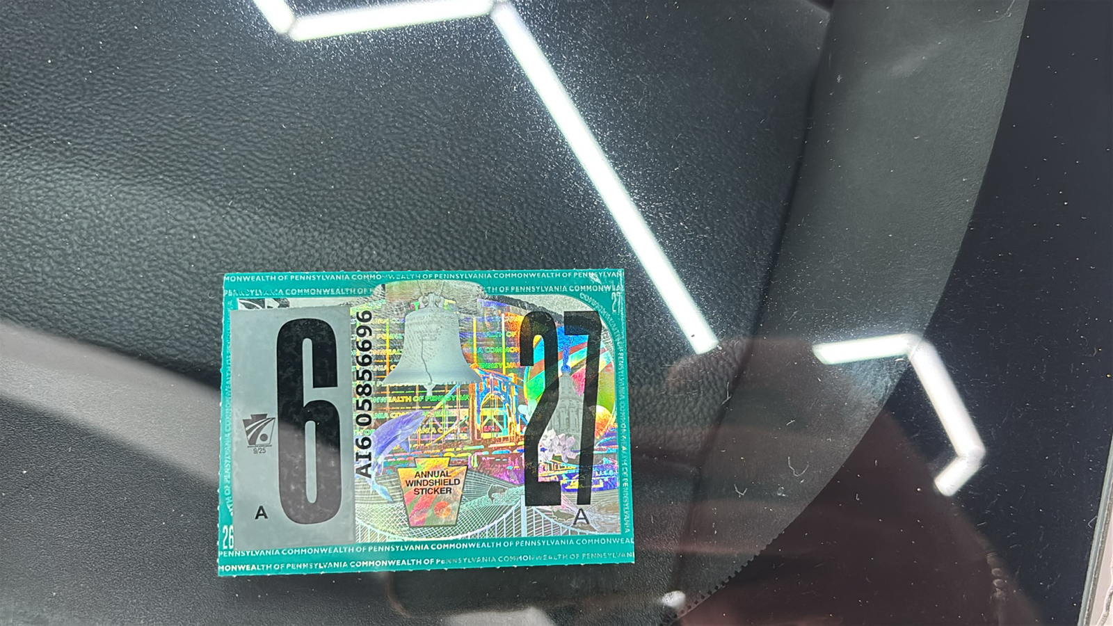 Car Connection Superstore - Used vehicle - COUPE FORD MUSTANG 2021