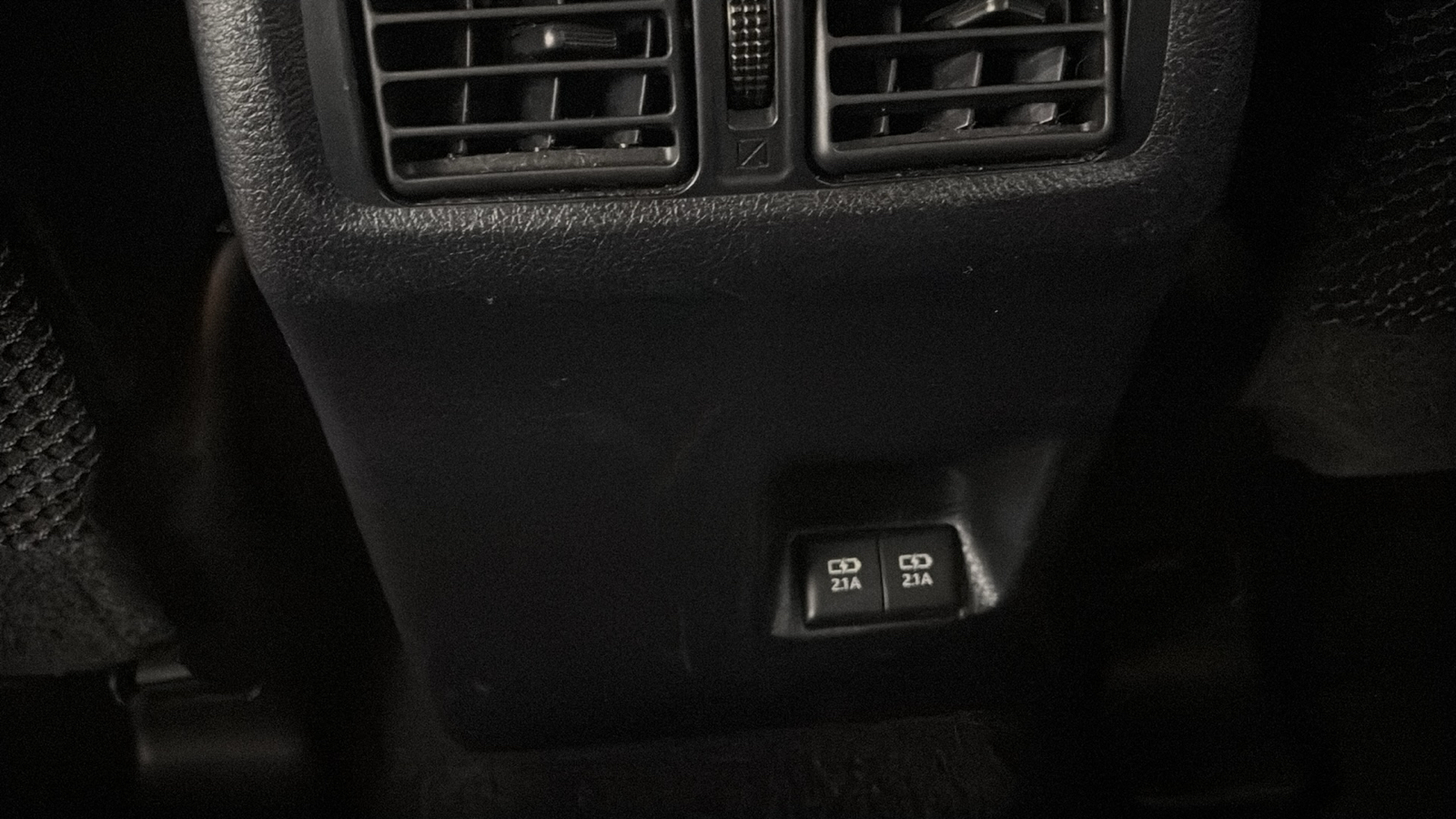 Car Connection Superstore - Used vehicle - SUV TOYOTA 4RUNNER 2020