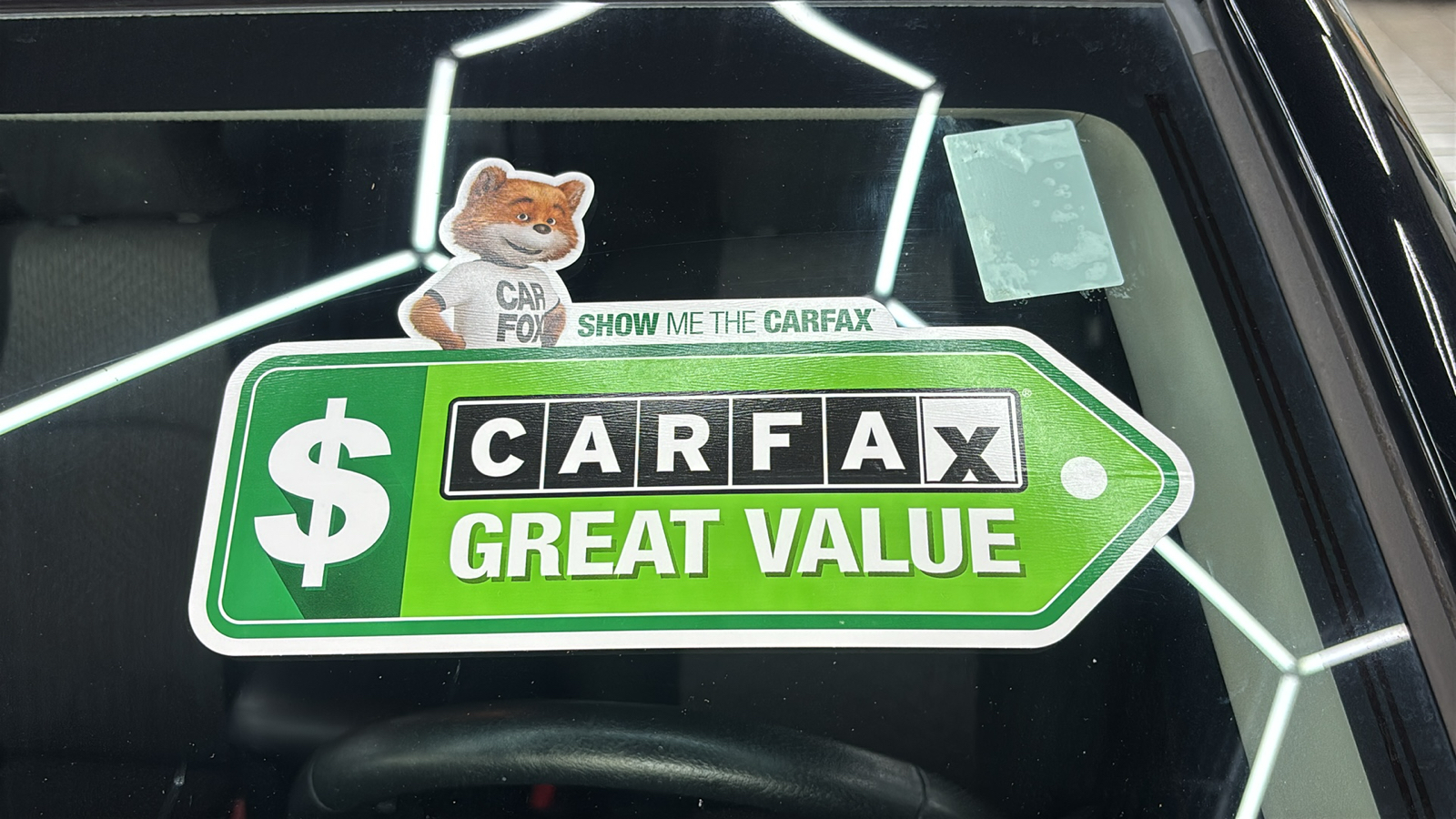 Car Connection Superstore - Used vehicle - SUV TOYOTA 4RUNNER 2020