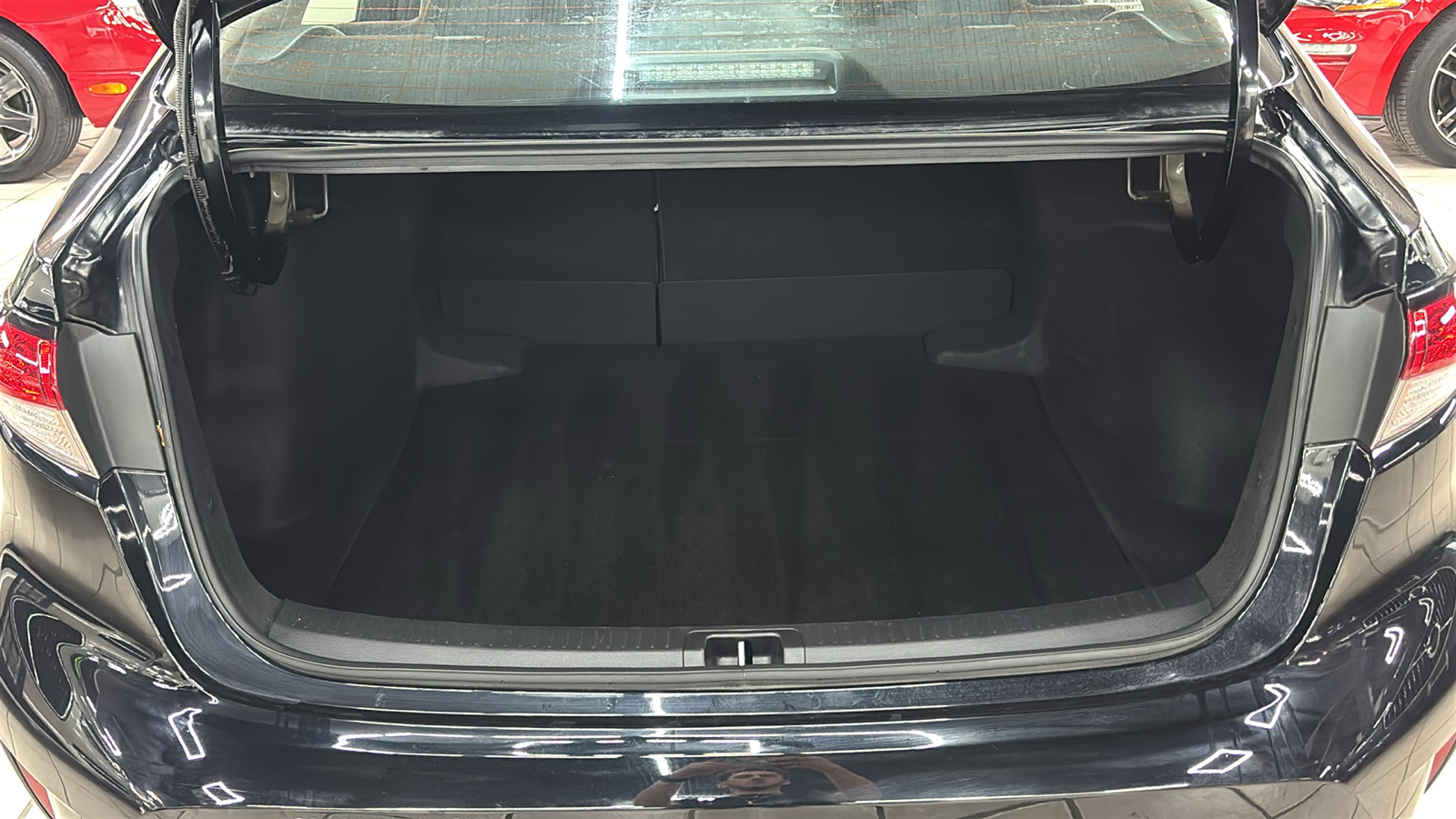 Car Connection Superstore - Used vehicle - SEDAN TOYOTA COROLLA 2025