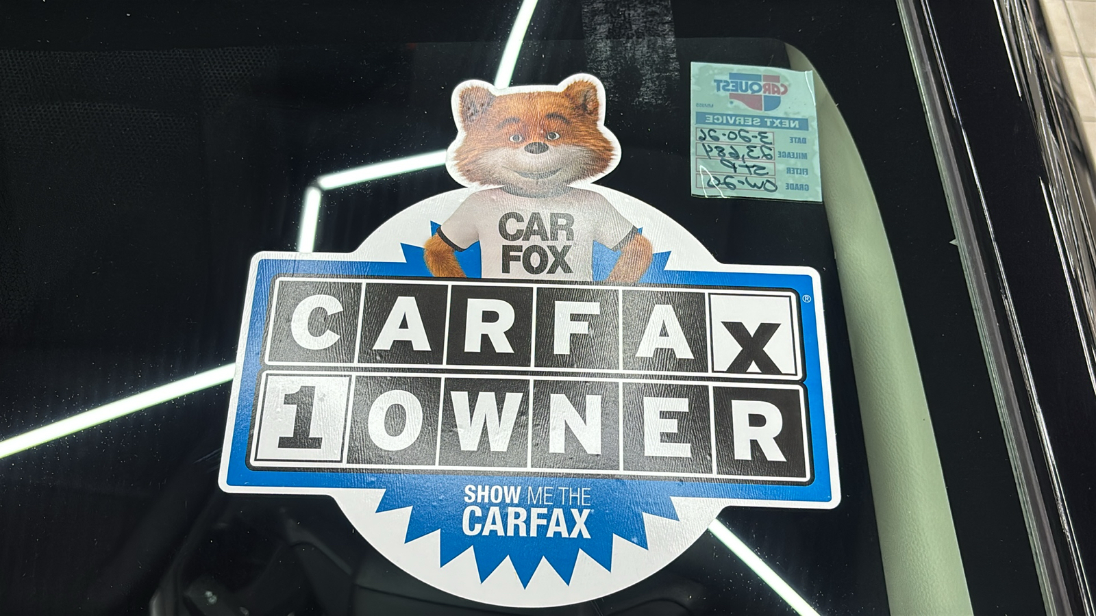 Car Connection Superstore - Used vehicle - SEDAN TOYOTA COROLLA 2025