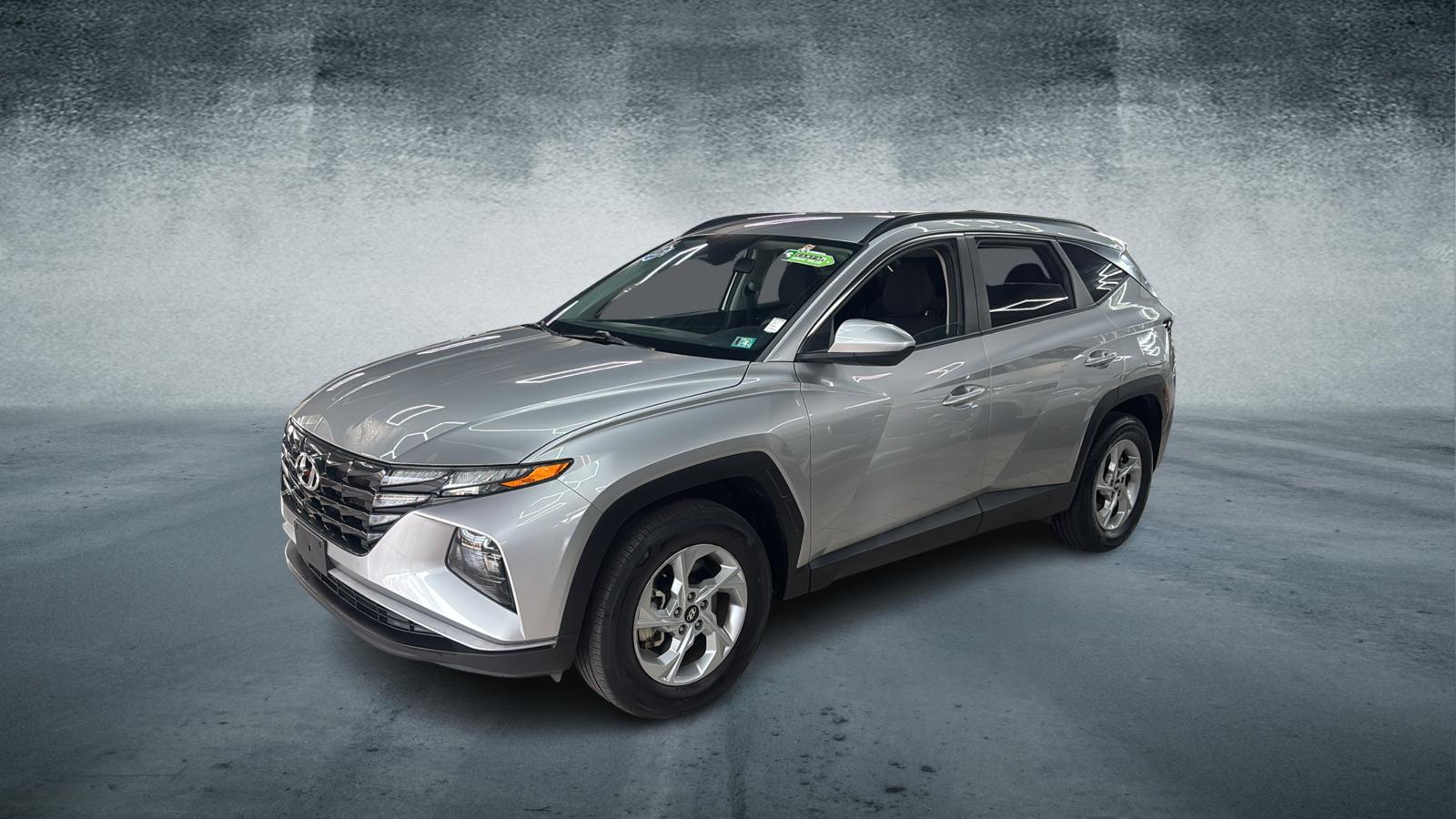 Car Connection Superstore - 2024-HYUNDAI-TUCSON-CAR-CONNECTION-INC.-PA-Stock=30020