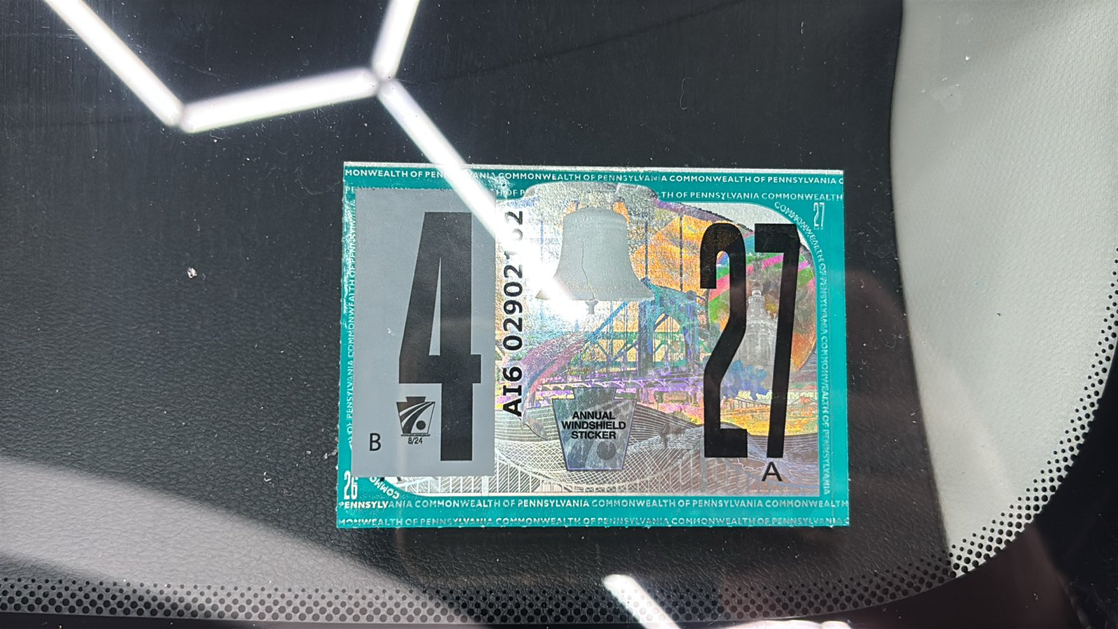 Car Connection Superstore - Used vehicle - SUV HYUNDAI TUCSON 2024