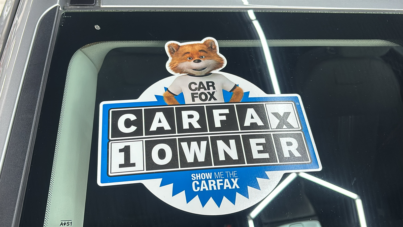 Car Connection Superstore - Used vehicle - SUV HYUNDAI TUCSON 2024