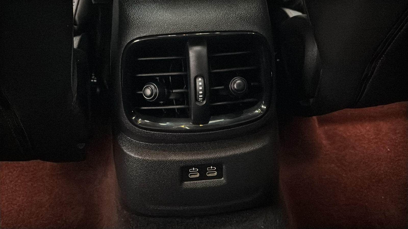 Car Connection Superstore - Used vehicle - SUV MINI COUNTRYMAN 2024