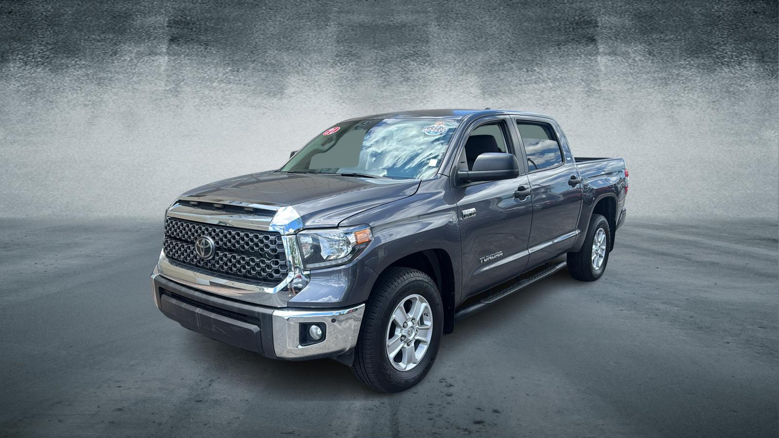 Car Connection Superstore - 2021-TOYOTA-TUNDRA-CREWMAX-4WD-CAR-CONNECTION-INC.-PA-Stock=30058