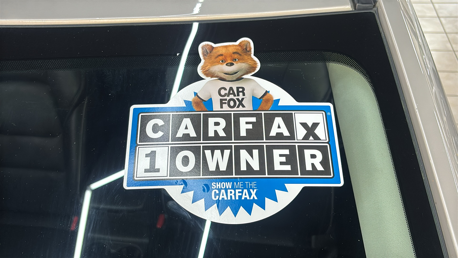 Car Connection Superstore - Used vehicle - SUV MAZDA CX-5 2025