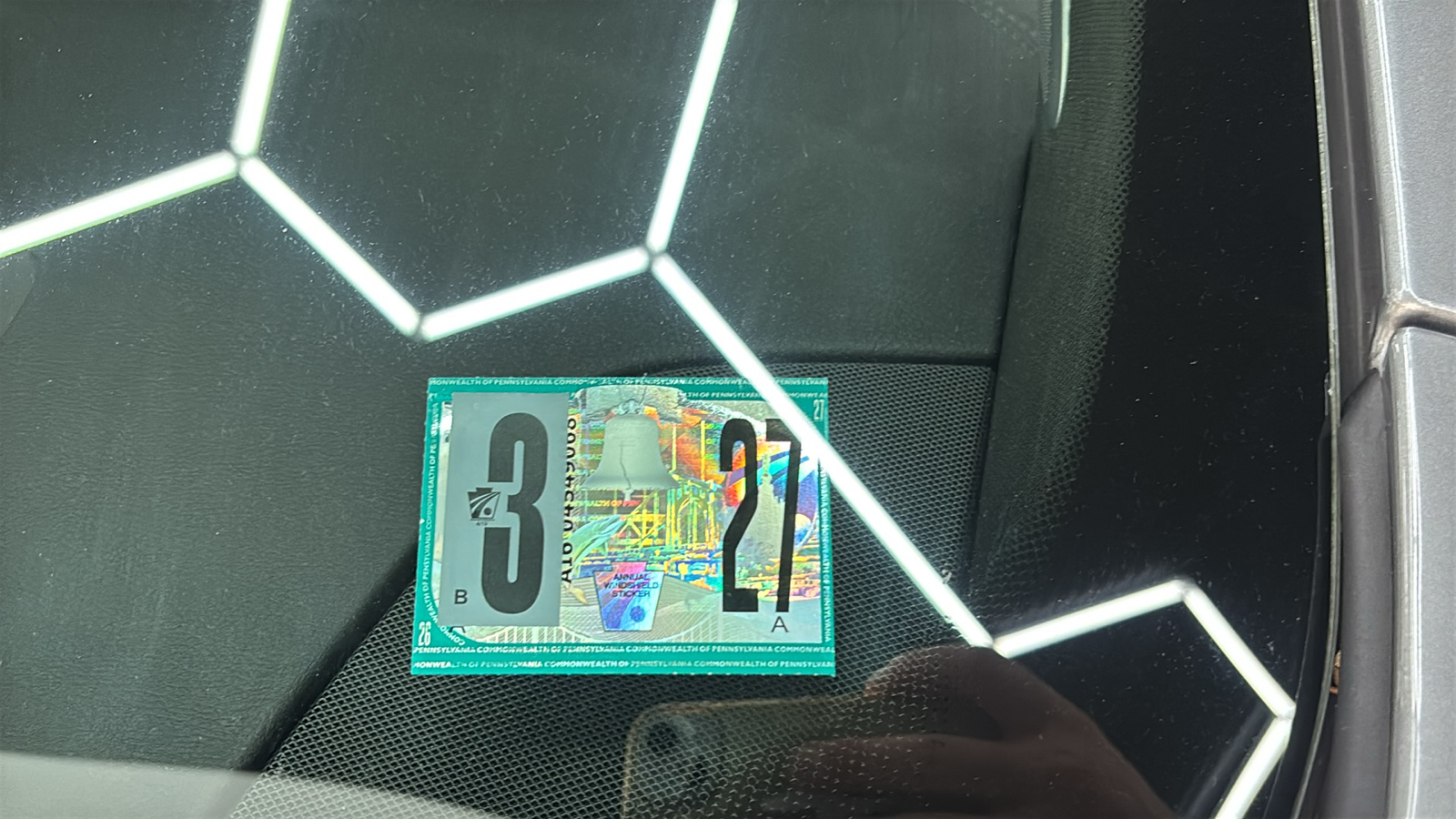 Car Connection Superstore - Used vehicle - SUV CADILLAC XT5 PREMIUM LUXURY 2026