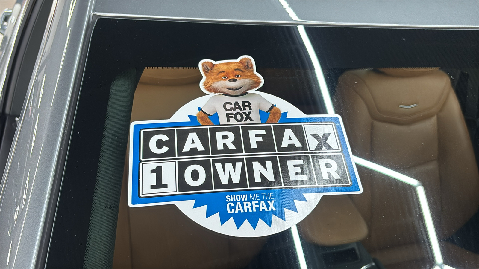 Car Connection Superstore - Used vehicle - SUV CADILLAC XT5 PREMIUM LUXURY 2026