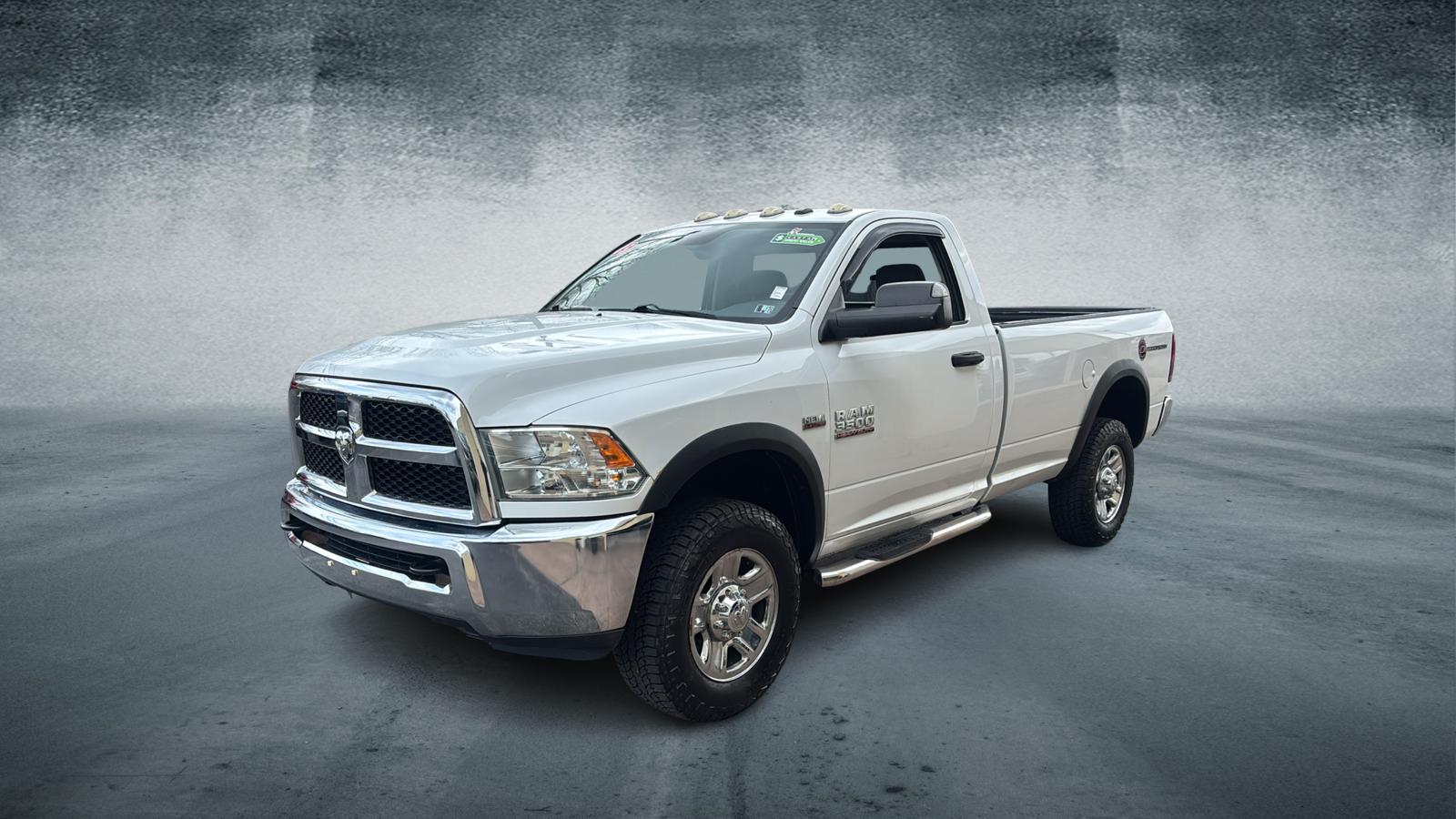 Car Connection Superstore - 2015-RAM-3500-CAR-CONNECTION-INC.-PA-Stock=30068