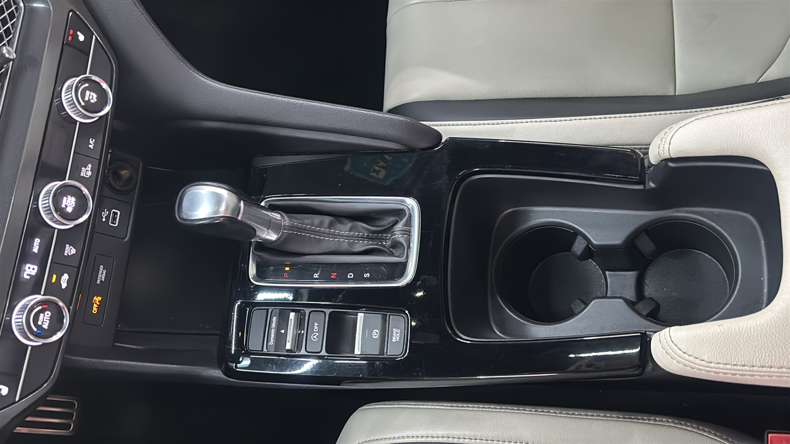 Car Connection Superstore - Used vehicle - SEDAN ACURA INTEGRA 2024
