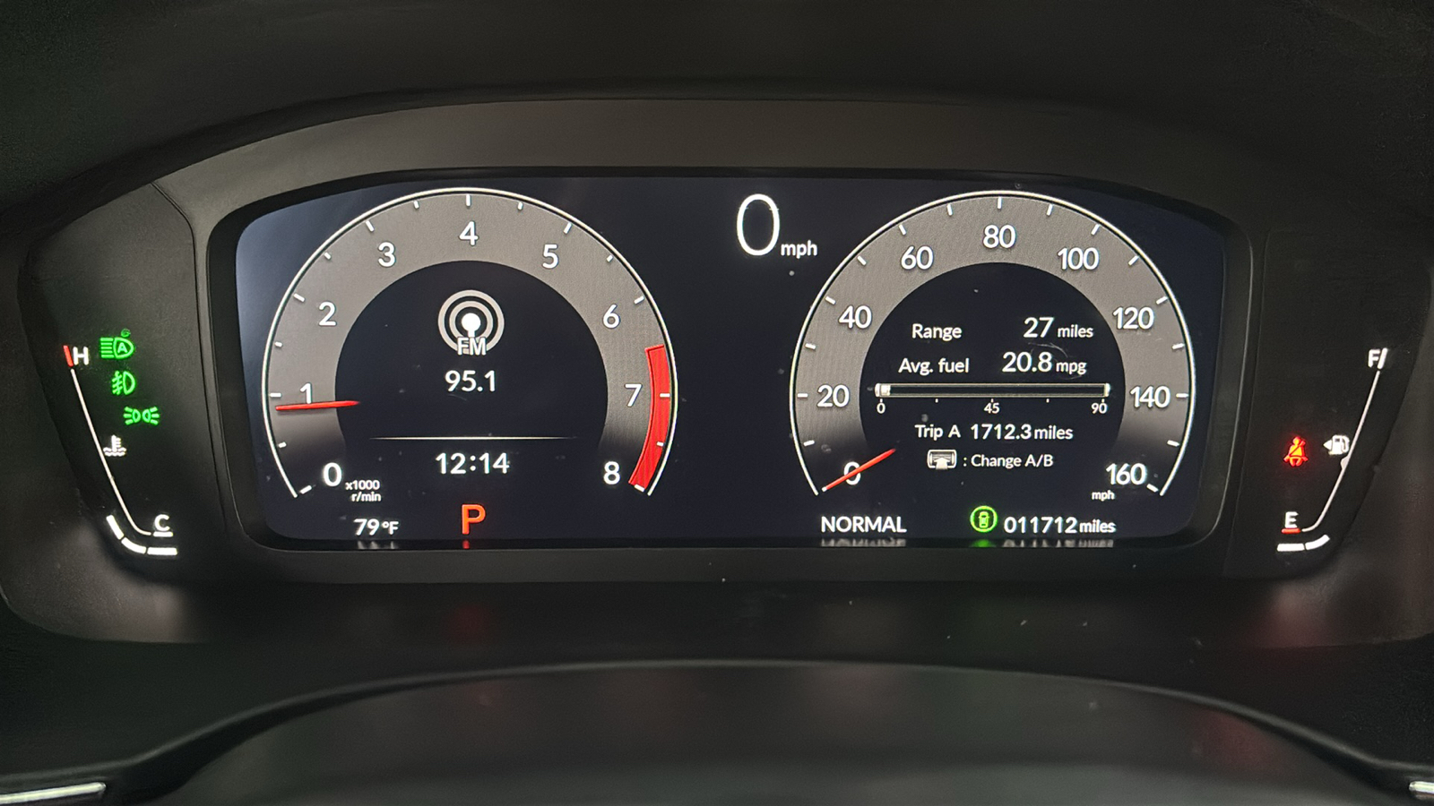 Car Connection Superstore - Used vehicle - SEDAN ACURA INTEGRA 2024