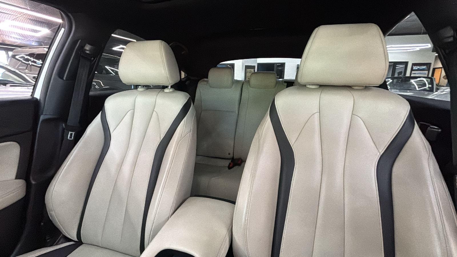 Car Connection Superstore - Used vehicle - SEDAN ACURA INTEGRA 2024
