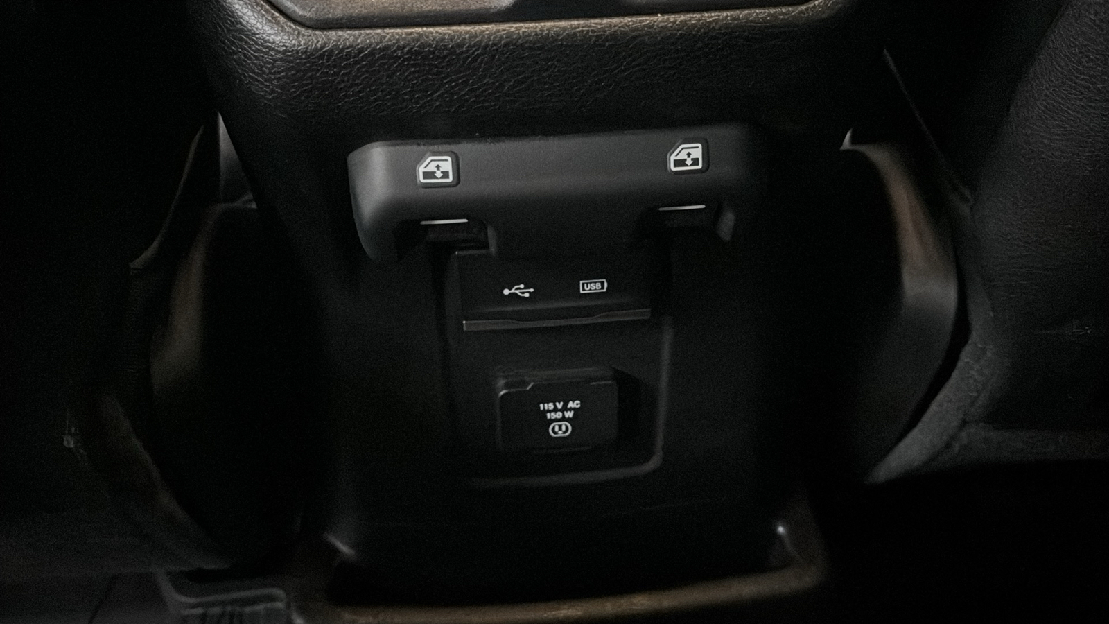 Car Connection Superstore - Used vehicle - SUV JEEP WRANGLER UNLIMITED 2019