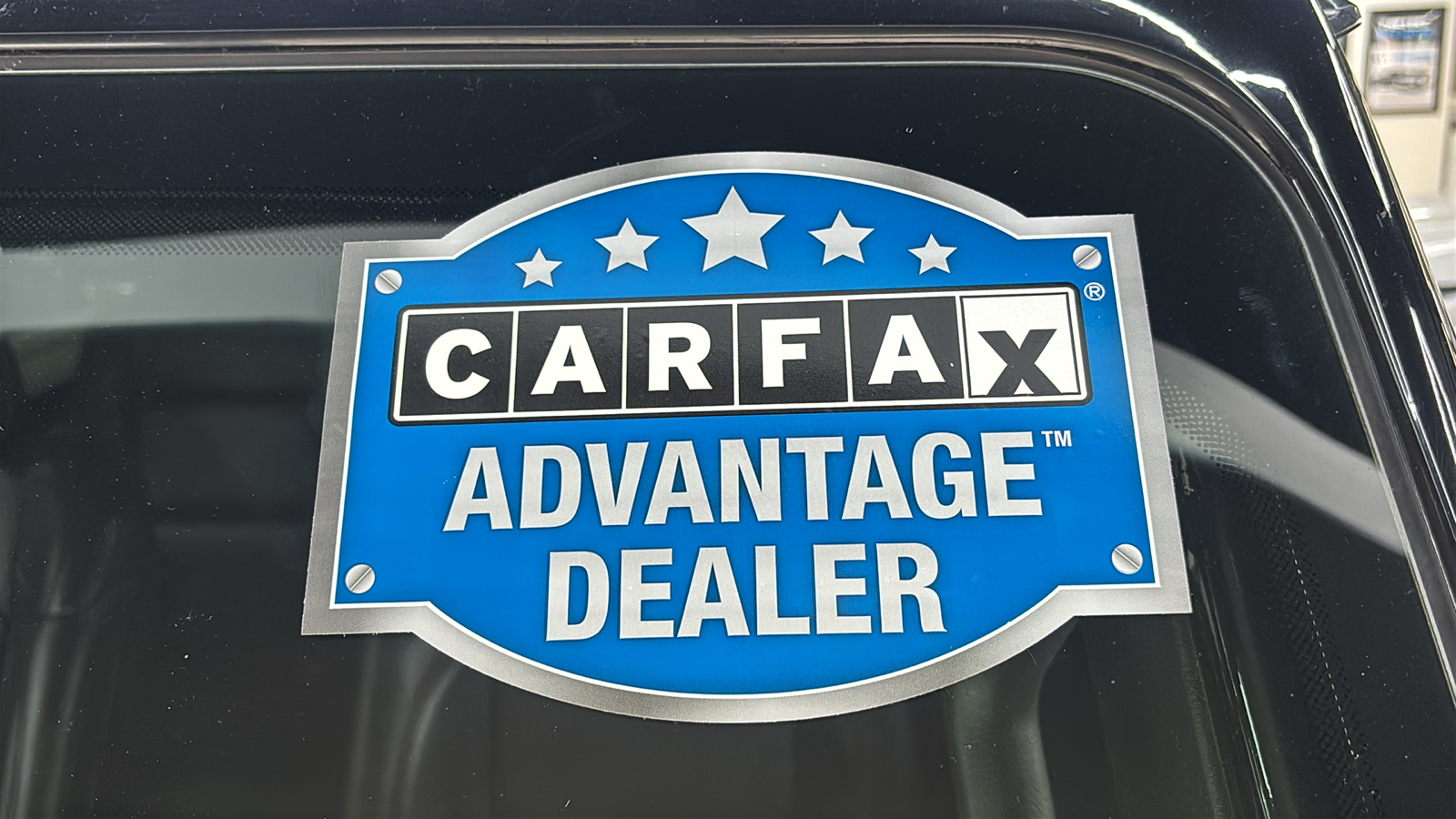 Car Connection Superstore - Used vehicle - SUV JEEP WRANGLER UNLIMITED 2019