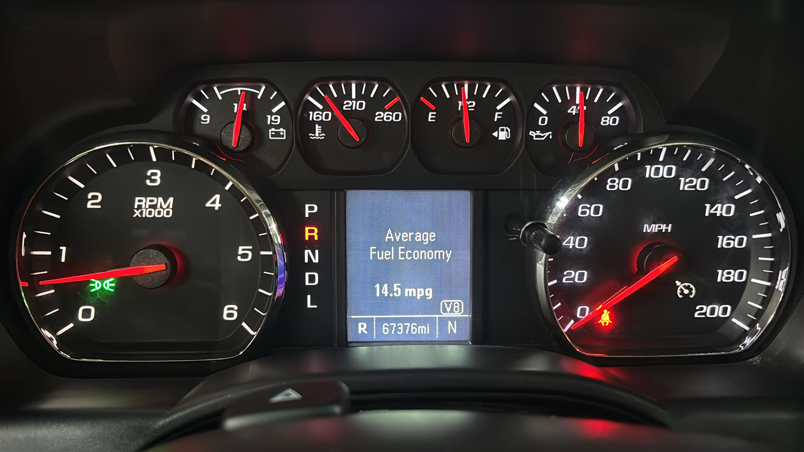 Car Connection Superstore - Used vehicle - TRUCK GMC SIERRA 1500 QD 2017