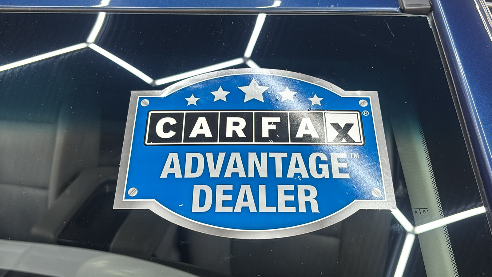 Car Connection Superstore - Used vehicle - TRUCK GMC SIERRA 1500 QD 2017