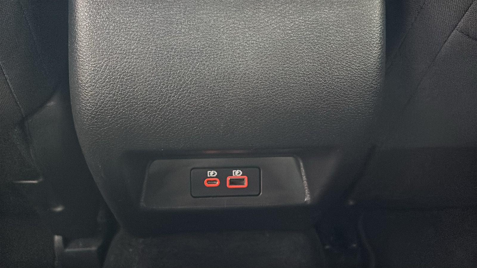 Car Connection Superstore - Used vehicle - SEDAN NISSAN ALTIMA 2025