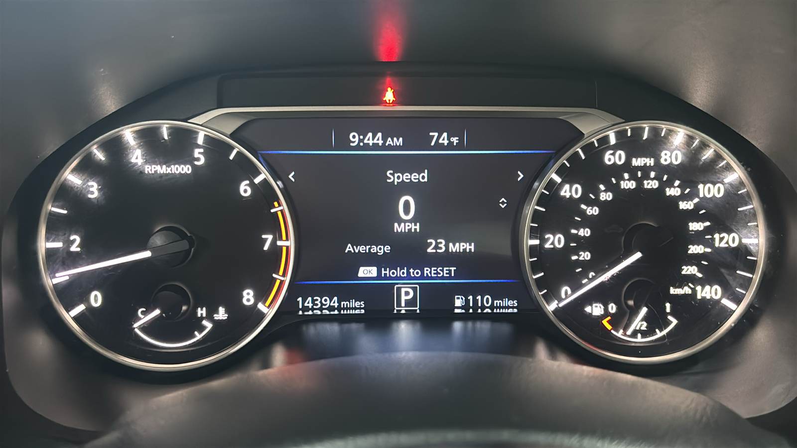 Car Connection Superstore - Used vehicle - SEDAN NISSAN ALTIMA 2025