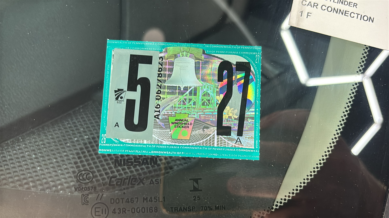 Car Connection Superstore - Used vehicle - SEDAN NISSAN ALTIMA 2025