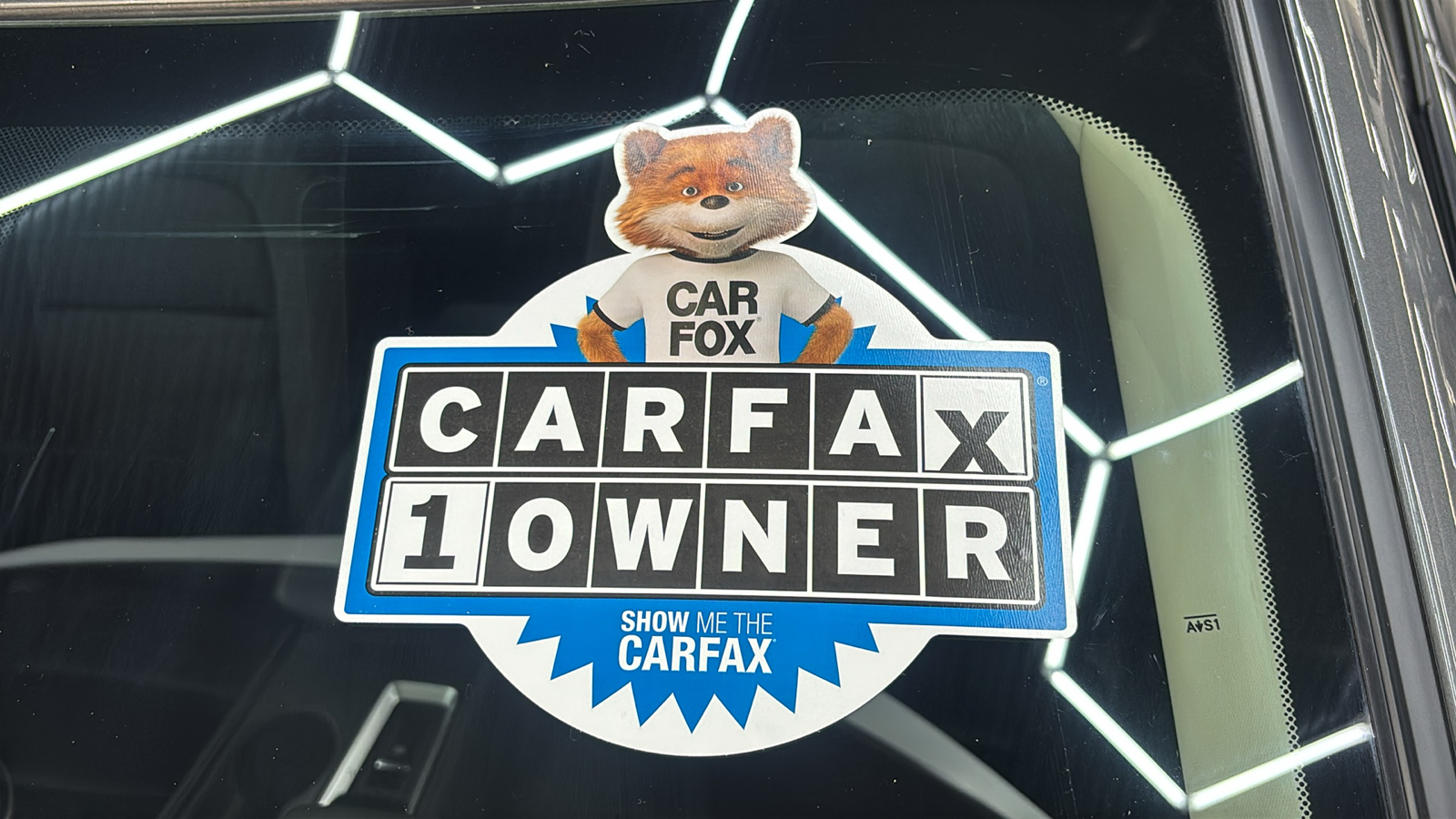 Car Connection Superstore - Used vehicle - SEDAN NISSAN ALTIMA 2025