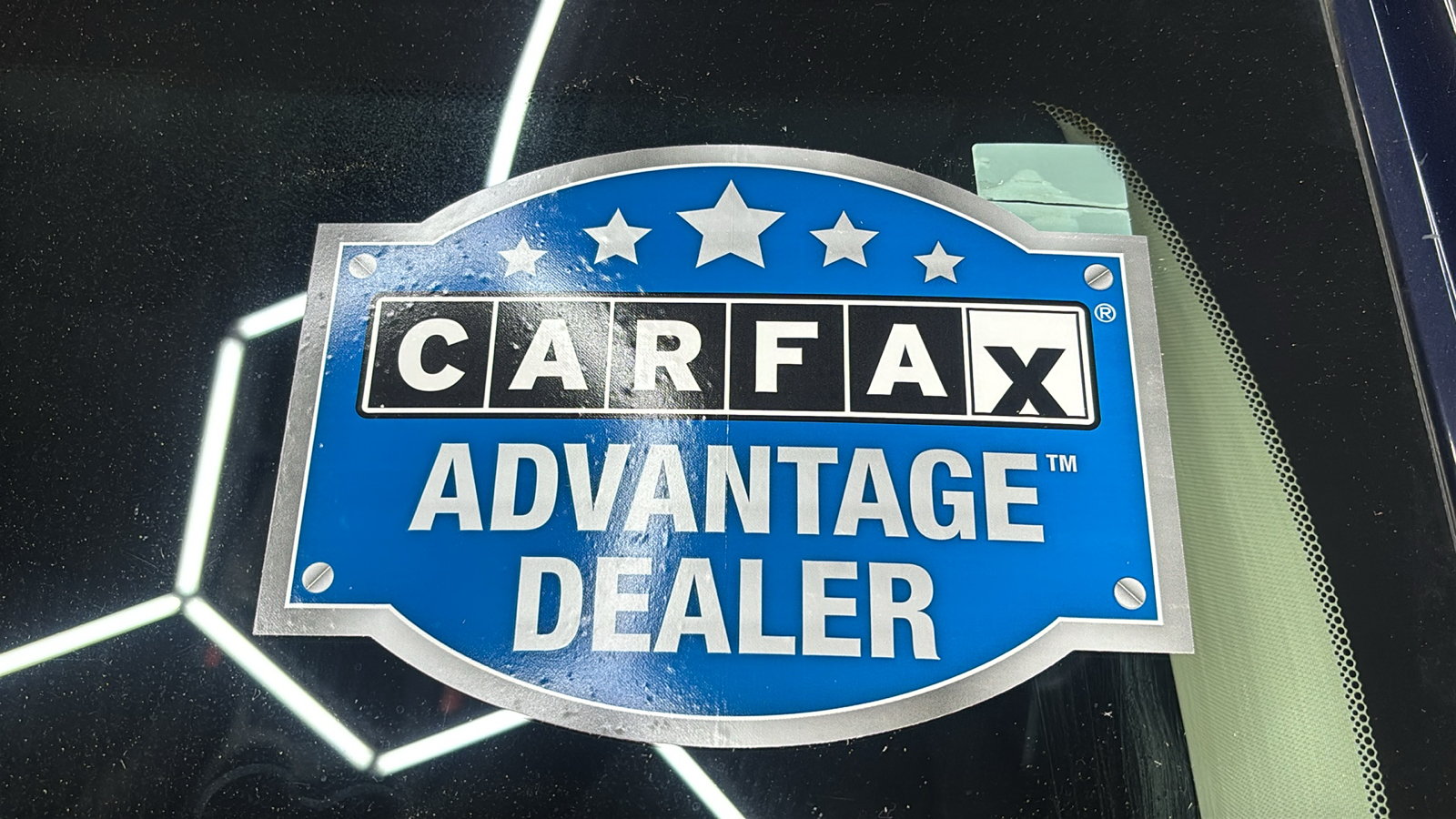 Car Connection Superstore - Used vehicle - SUV JEEP CHEROKEE 2016
