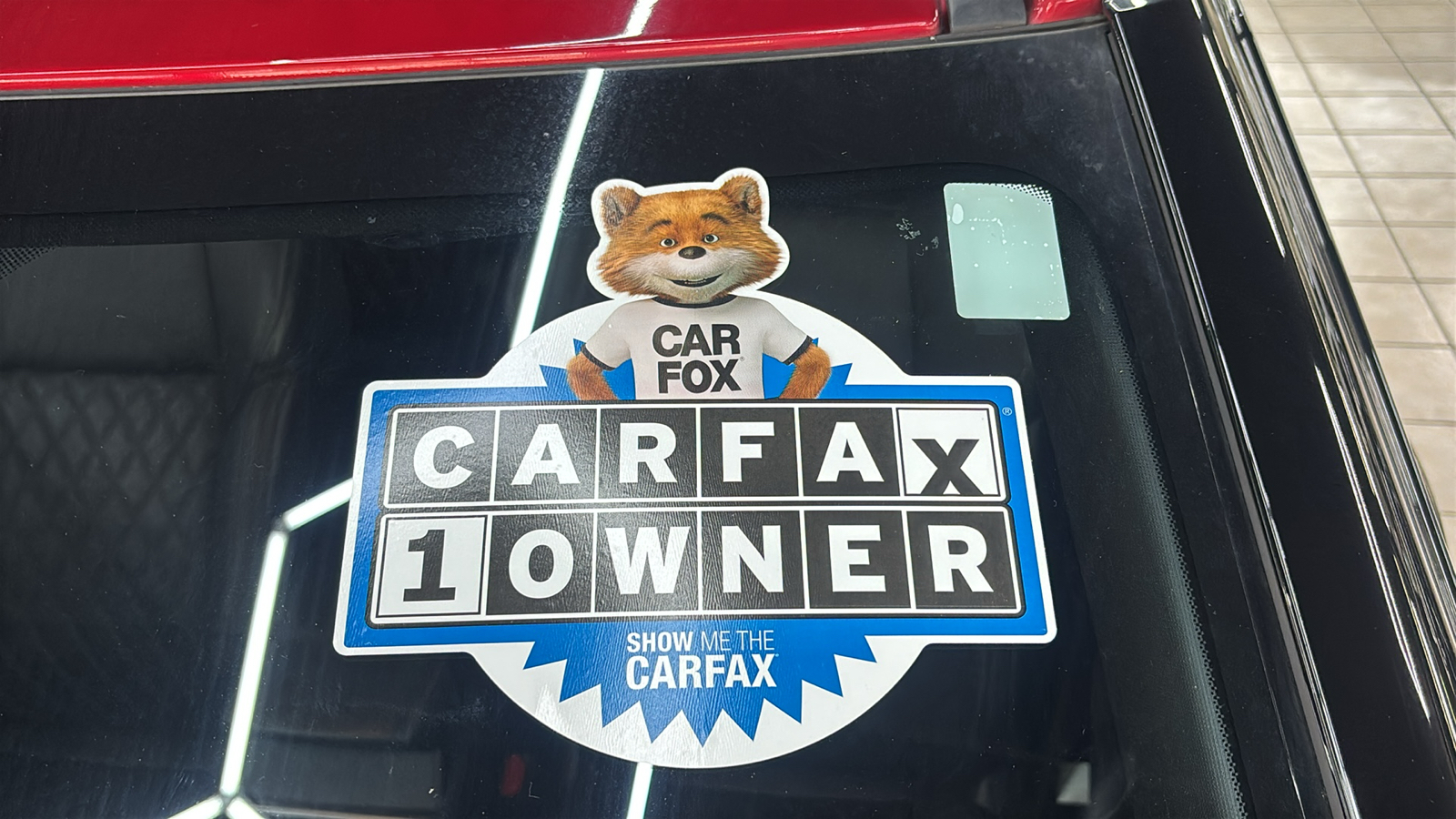 Car Connection Superstore - Used vehicle - SUV MITSUBISHI OUTLANDER 2023
