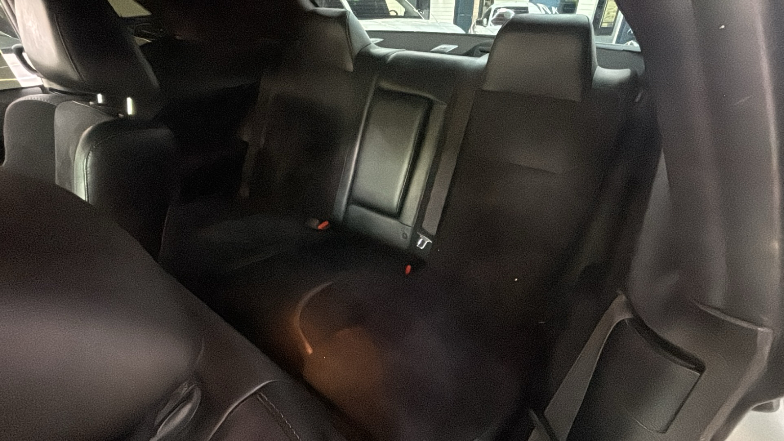 Car Connection Superstore - Used vehicle - COUPE DODGE CHALLENGER 2021
