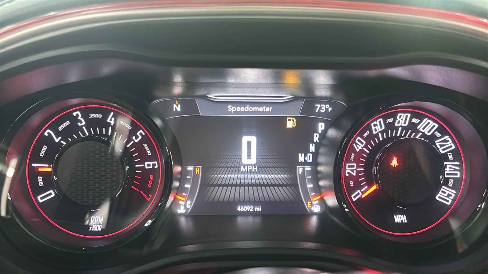 Car Connection Superstore - Used vehicle - COUPE DODGE CHALLENGER 2021