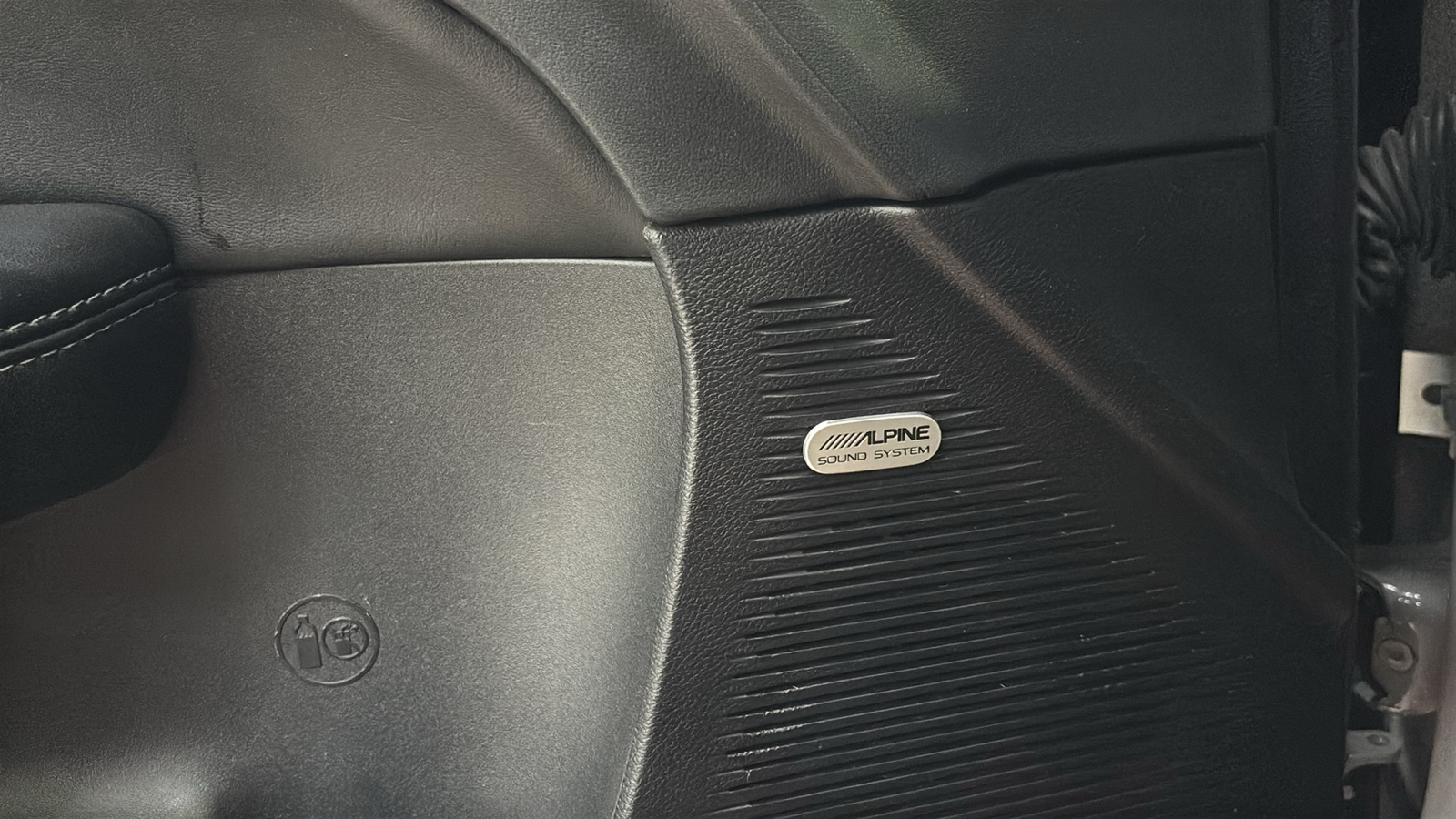 Car Connection Superstore - Used vehicle - COUPE DODGE CHALLENGER 2021