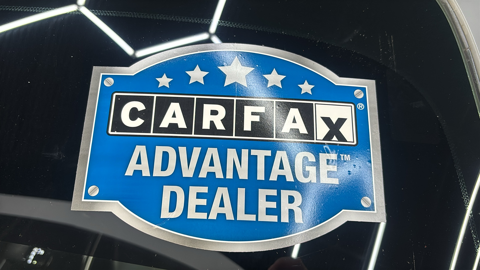 Car Connection Superstore - Used vehicle - COUPE DODGE CHALLENGER 2021