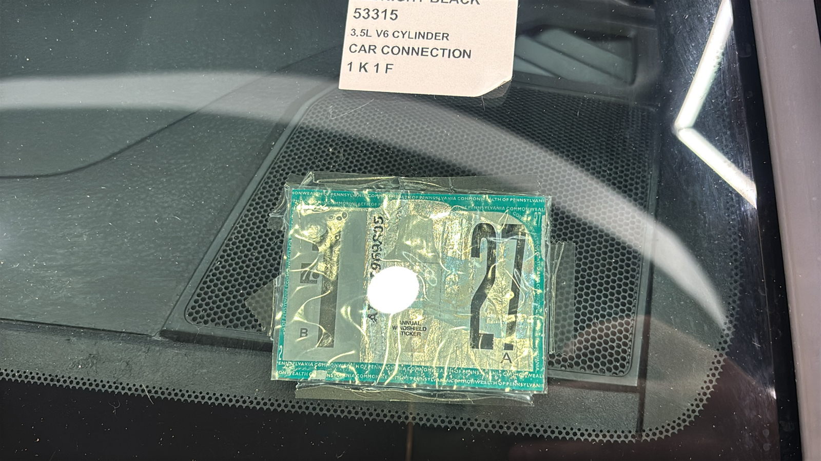 Car Connection Superstore - Used vehicle - TRUCK TOYOTA TACOMA 4WD 2020