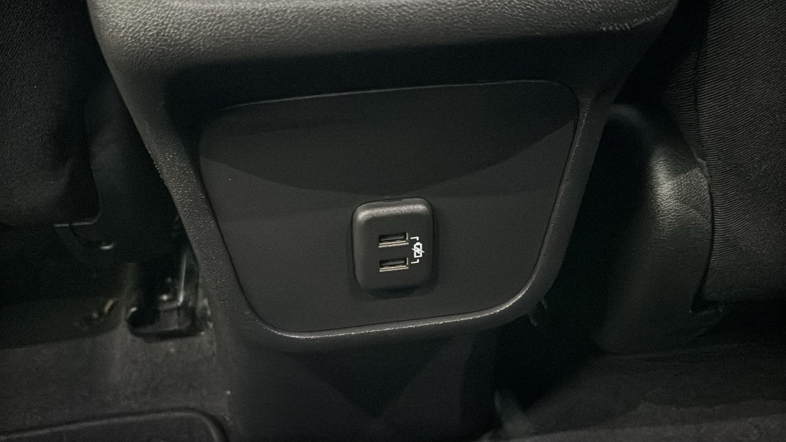 Car Connection Superstore - Used vehicle - SUV CHEVROLET EQUINOX 2022