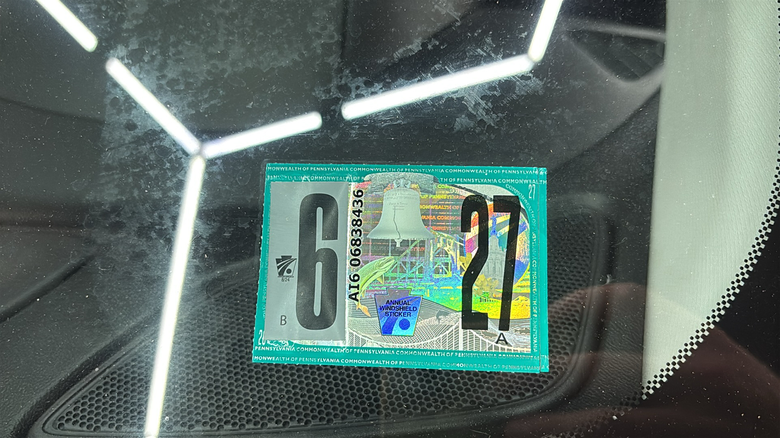 Car Connection Superstore - Used vehicle - SUV CHEVROLET EQUINOX 2022