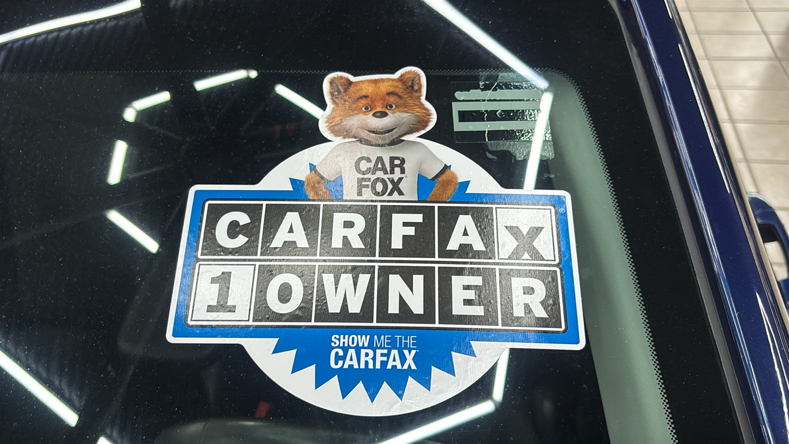 Car Connection Superstore - Used vehicle - SUV CHEVROLET EQUINOX 2022