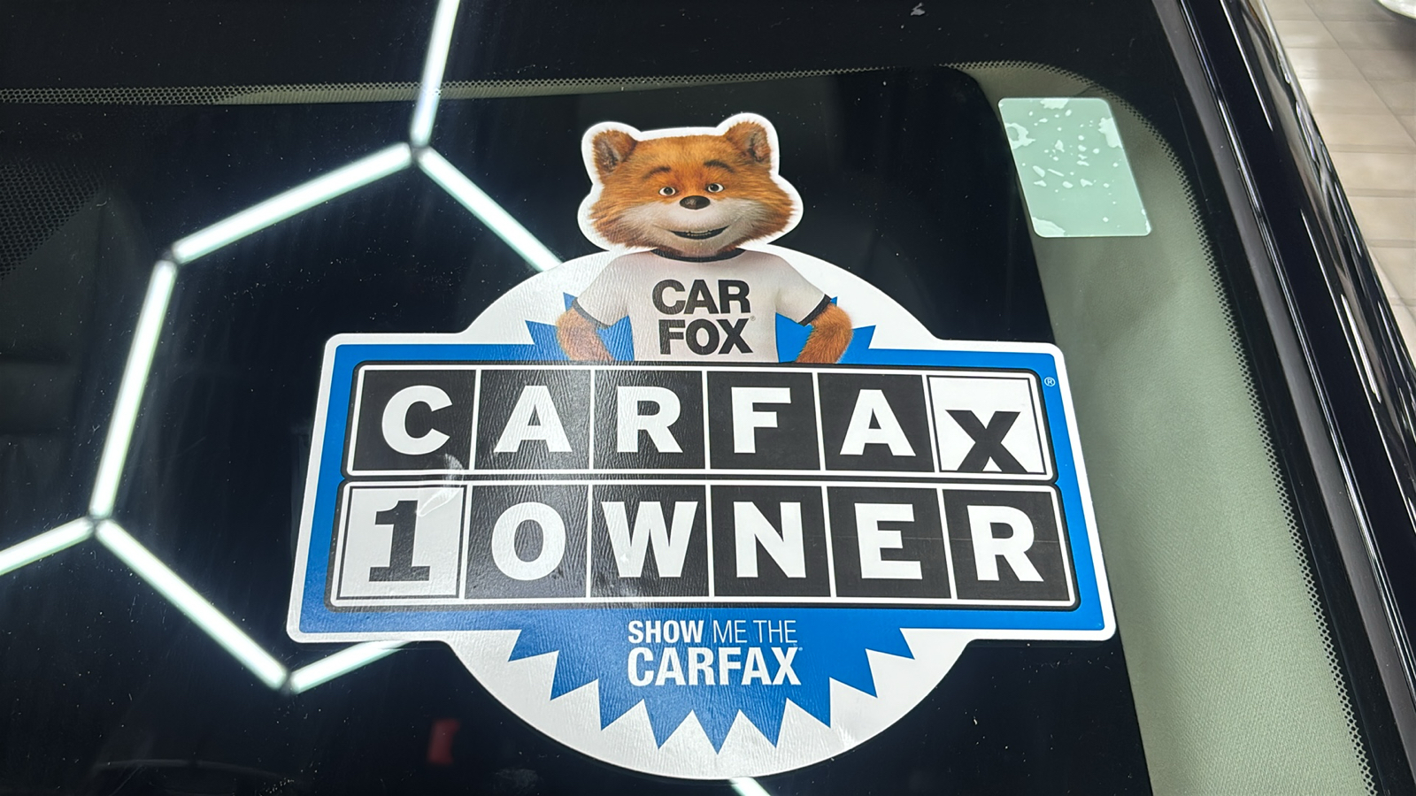 Car Connection Superstore - Used vehicle - SUV NISSAN ROGUE 2023