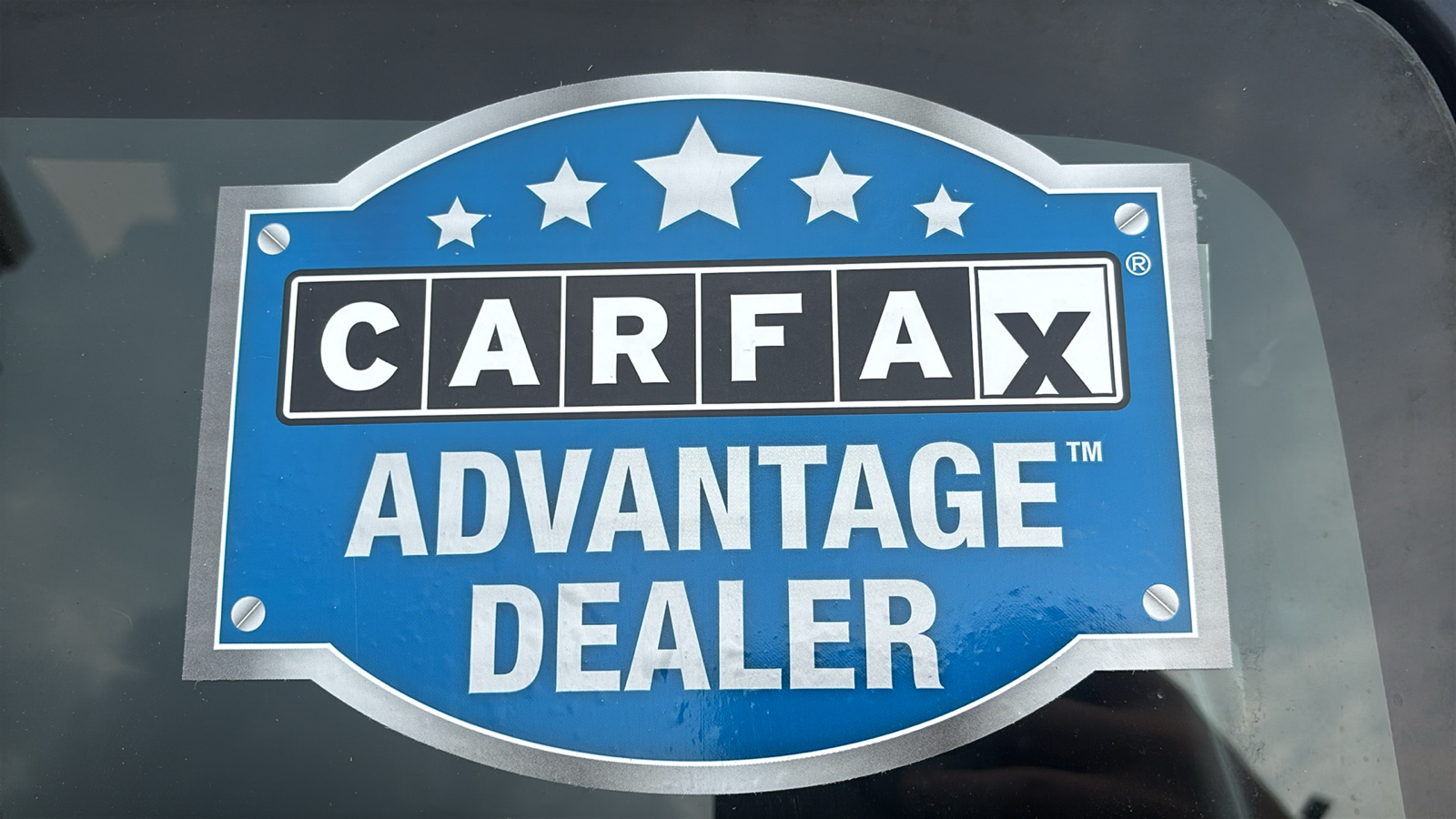 Car Connection Superstore - Used vehicle - SUV JEEP WRANGLER UNLIMITED 2013