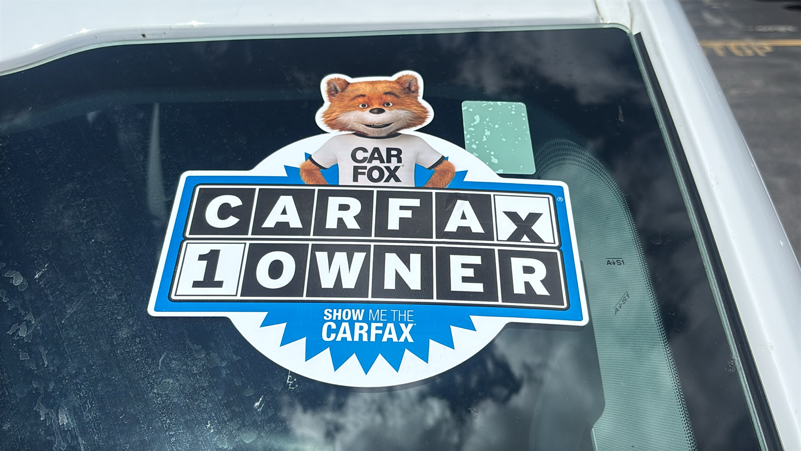 Car Connection Superstore - Used vehicle - TRUCK FORD F-150 CREW 2025