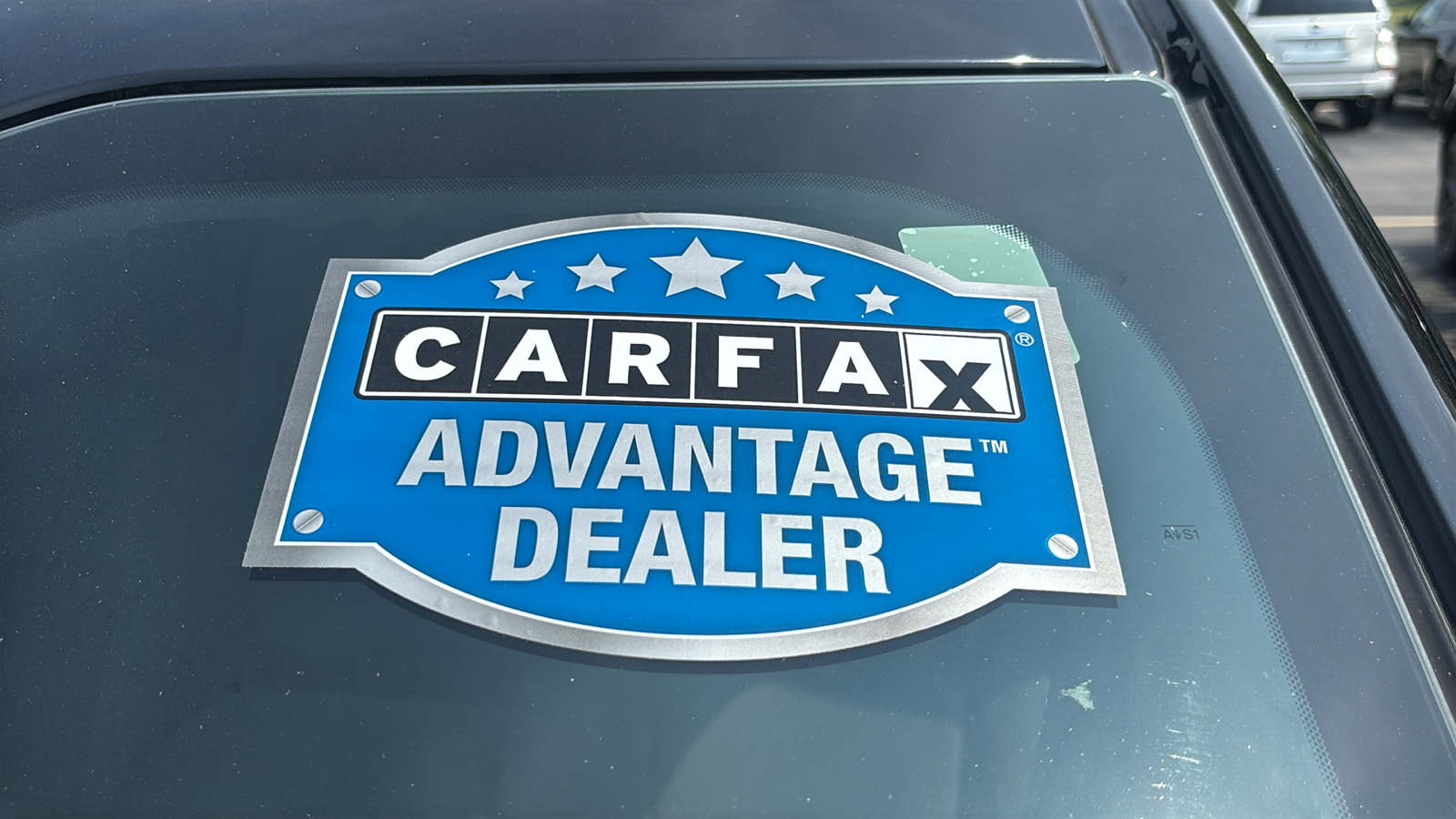 Car Connection Superstore - Used vehicle - TRUCK FORD F-150 CREW 2023