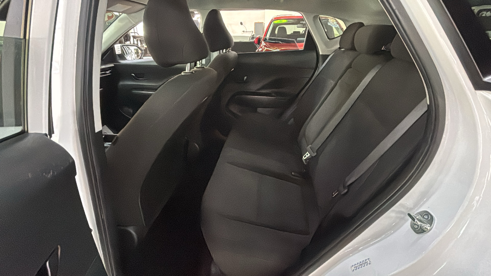 Car Connection Superstore - Used vehicle - SUV HYUNDAI KONA 2024