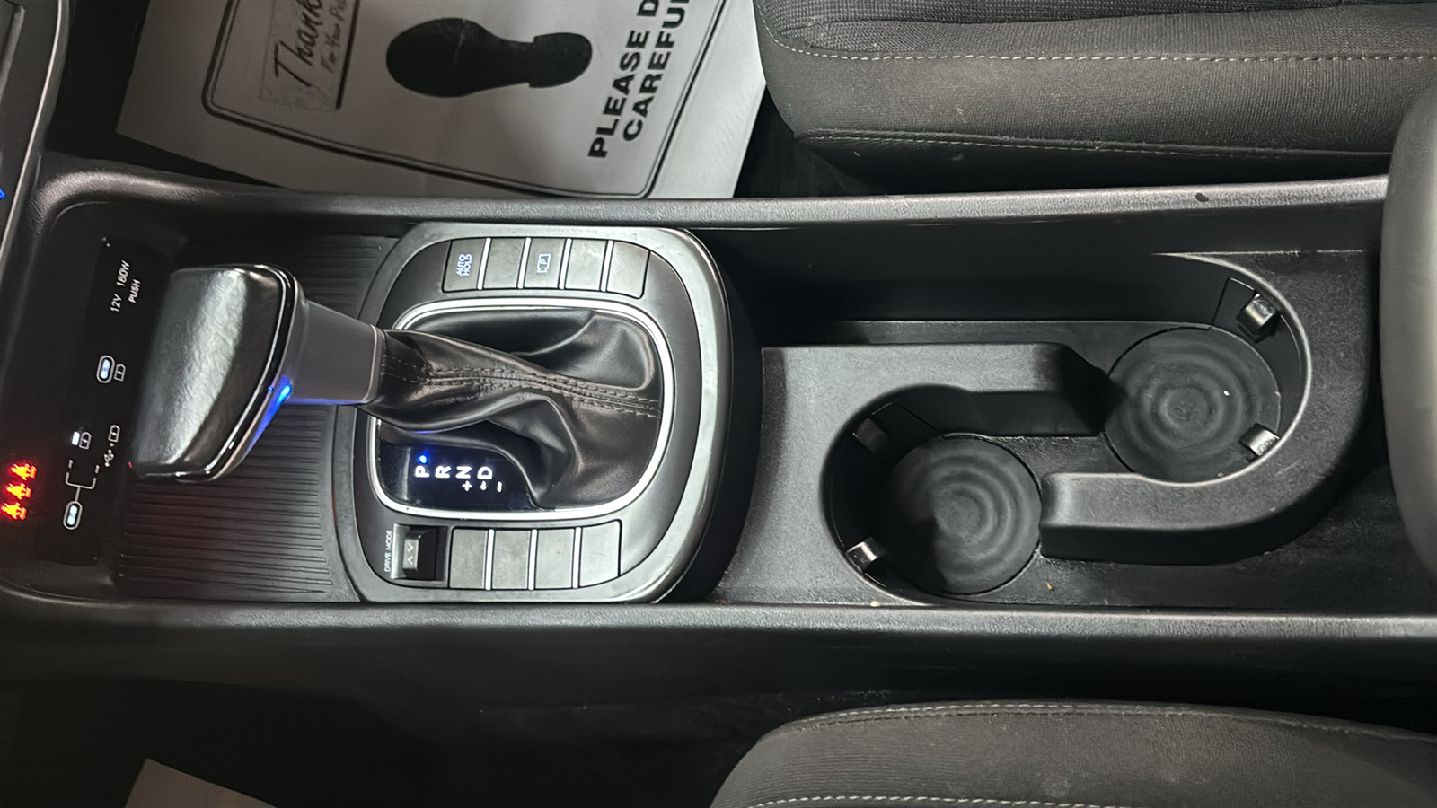 Car Connection Superstore - Used vehicle - SUV HYUNDAI KONA 2024