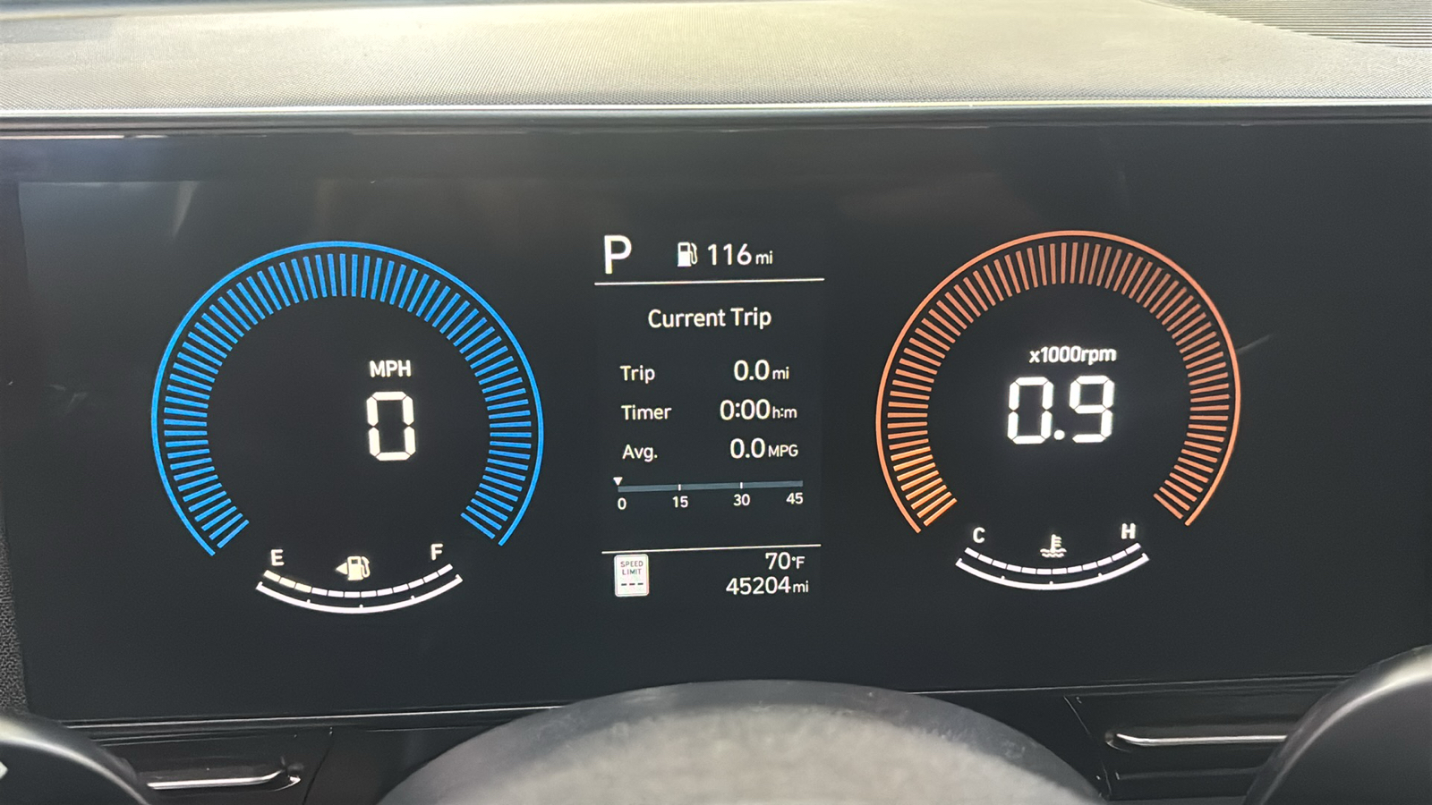 Car Connection Superstore - Used vehicle - SUV HYUNDAI KONA 2024