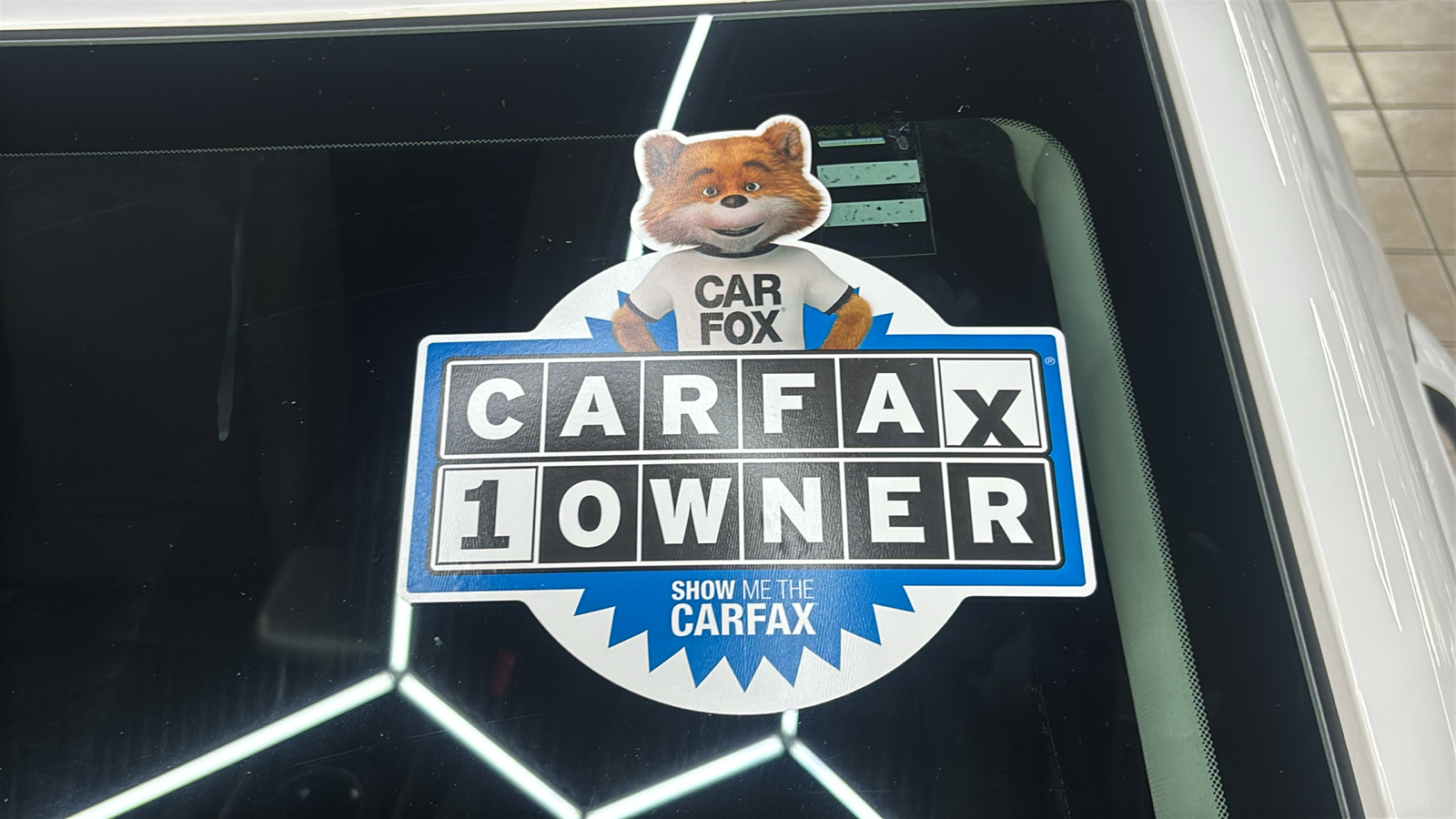 Car Connection Superstore - Used vehicle - SUV HYUNDAI KONA 2024