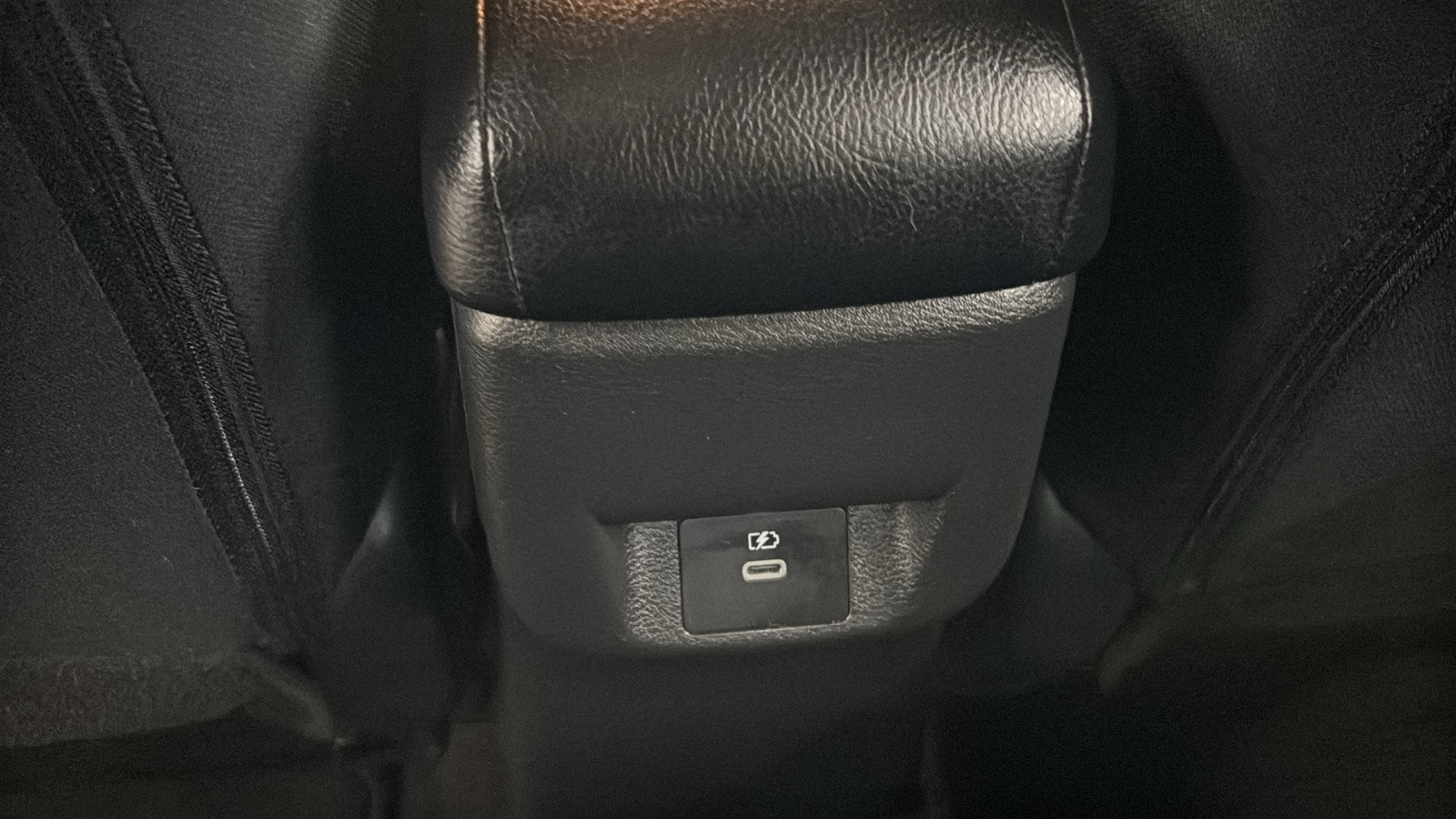 Car Connection Superstore - Used vehicle - SEDAN NISSAN VERSA 2024