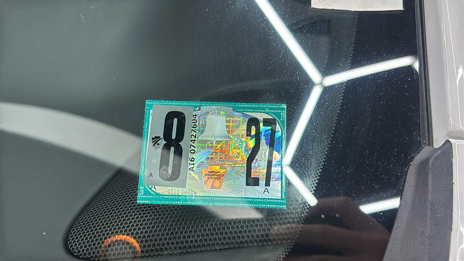 Car Connection Superstore - Used vehicle - SUV GMC YUKON 2021