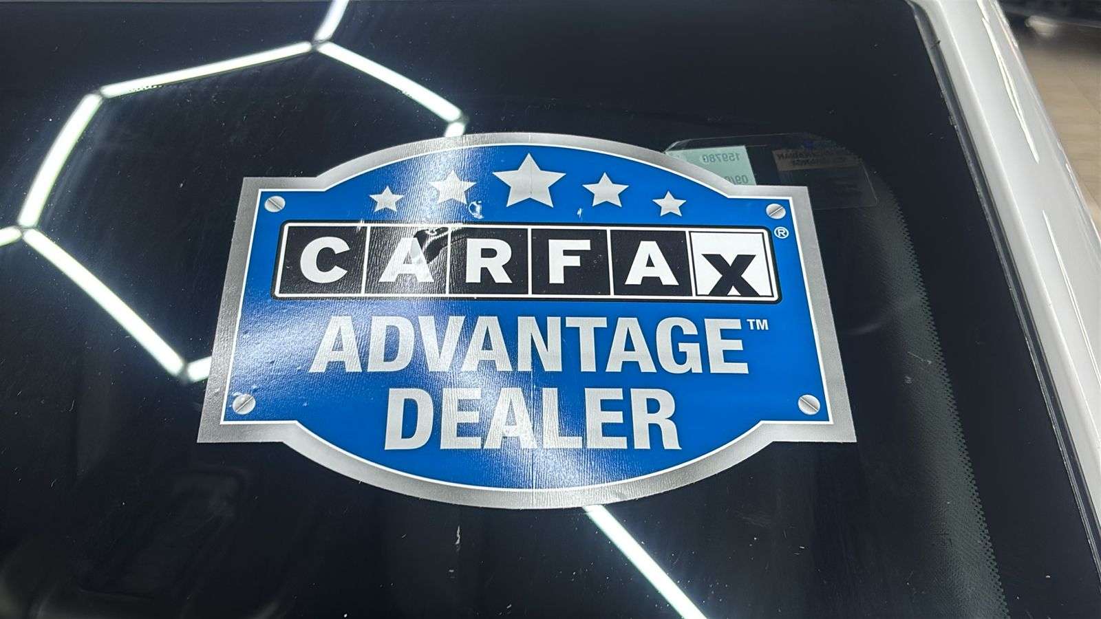 Car Connection Superstore - Used vehicle - SUV GMC YUKON 2021