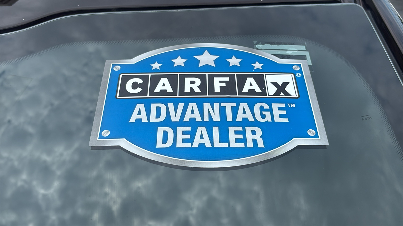 Car Connection Superstore - Used vehicle - TRUCK FORD F-150 EX-CAB 2018