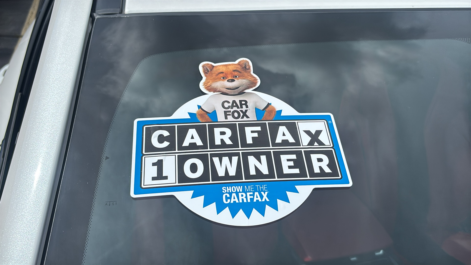 Car Connection Superstore - Used vehicle - SUV ACURA MDX 2024